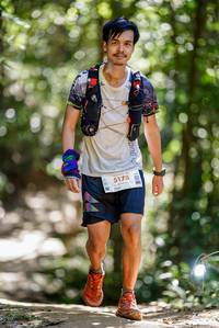 BIB: 5178
                            <button type="button" onclick="openModal(18951934)" class="btn btn-primary btn-sm float-right btn-popup" data-toggle="modal" data-target=".modal-high-quality">
                        <i class="fas fa-shopping-cart"></i> Add to Cart
                    </button>
                                            <button type="button" onclick="isThisMe(18951934, true)" class="btn btn-success btn-sm float-right btn-popup btn-isme hidden" data-toggle="tooltip" data-placement="bottom" title="นี่คือรูปของคุณใช่ไหม คลิกที่นี่เพื่อเอาเข้าอัลบั้ม">
                        <i class="fas fa-plus"></i> Add to album
                    </button>
                    <button type="button" onclick="isThisMe(18951934, false)" class="btn btn-warning btn-sm float-right btn-popup btn-isnotme hidden">
                        <i class="fas fa-ban"></i> Remove from album
                    </button>